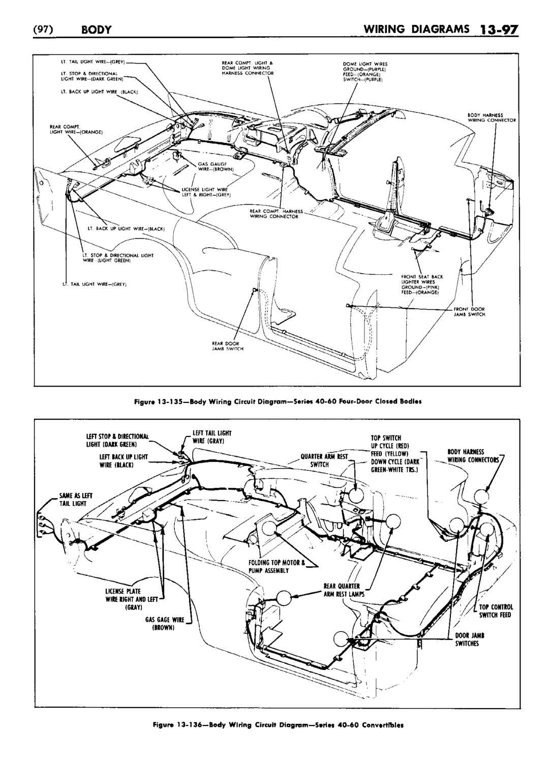 n_1958 Buick Body Service Manual-098-098.jpg